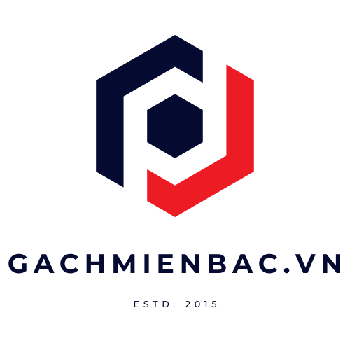 Gạch Miền Bắc