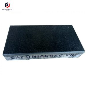 Gạch 15x30 giả đá màu ghi