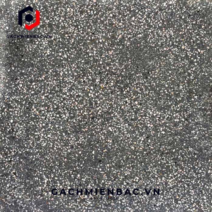 Gạch lát terrazzo MB-ID ghi